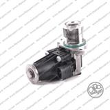 EGR.EGR080DPSN
