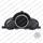 QUADRO STRUMENTI REVISIONATO FIAT 500 X