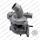 TURBO RIPARATO TOYOTA 1.4 D D4-D