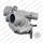 TURBO RIPARATO TOYOTA 1.4 D D4-D