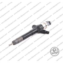 INIETTORE DIESEL NUOVO DENSO L200 2.5 D