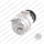 COMPRESSORE CLIMA CTR FIAT LANCIA 1.6 B
