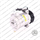 COMPRESSORE CLIMA JEEP DODGE 2.8 3.8 CRD