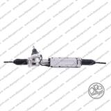 SCATOLA STERZO AUDI A4/A5 REVISIONATA