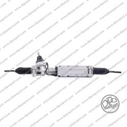 SCATOLA STERZO AUDI A4/A5 REVISIONATA