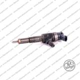 INIETTORE DIESEL BOSCH PSA 1.4 D HDI