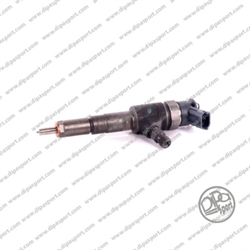 INIETTORE DIESEL BOSCH PSA 1.4 D HDI