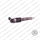 INIETTORE DIESEL BOSCH PSA 1.4 D HDI