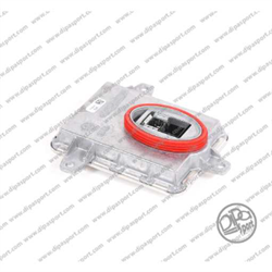 MODULO REGOLAZIONE XENON MERCEDES