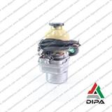 POMPA STERZO OPEL MERIVA B REVISIONATA