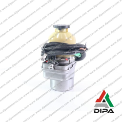 POMPA STERZO OPEL MERIVA B REVISIONATA