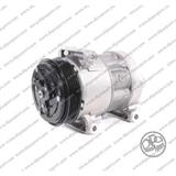 COMPRESSORE CLIMA NUOVO ORIGINALE FIAT