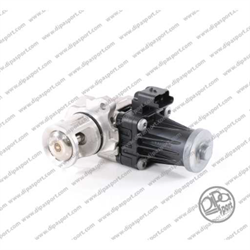 VALVOLA EGR NUOVA HELLA PSA 1.4 1.5 1.6