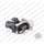VALVOLA EGR NUOVA HELLA PSA 1.4 1.5 1.6