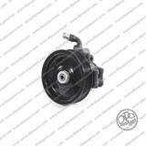 POMPA STERZO ORIGINALE FORD TRANSIT 2.4