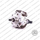 POMPA ALTA PRESSIONE DIESEL LDV 2.5 D