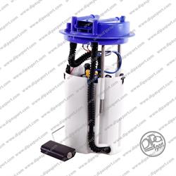 POMPA CARBURANTE DELPHI FIAT CROMA D