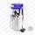POMPA CARBURANTE DELPHI FIAT CROMA D