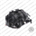COLLETTORE ASPIRAZIONE OPEL SUZUKI 1.0 B