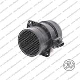 DEBIMETRO COMPLETO NUOVO NTK VAG 2.0 TDI