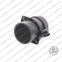 DEBIMETRO COMPLETO NUOVO NTK VAG 2.0 TDI