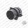 DEBIMETRO COMPLETO NUOVO NTK VAG 2.0 TDI
