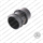 DEBIMETRO COMPLETO NUOVO NTK VAG 2.0 TDI