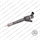 INIETTORE DIESEL NUOVO BOSCH OPEL 2.0 D