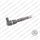 INIETTORE DIESEL NUOVO BOSCH OPEL 2.0 D