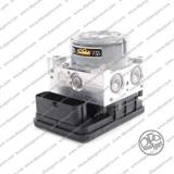 MODULO ABS ATE CITREON DS3 C3 9678416280