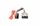 CAVO PER AUTORADIO CON CONNETTORE ISO FIESTA-LAND LOVER
