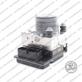 MODULO ABS BOSCH FIAT FIORINO QUBO 225