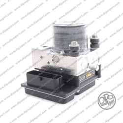 MODULO ABS BOSCH FIAT FIORINO QUBO 225