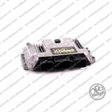 CENTRALINA BOSCH EDC 16C34-2.20.612 FORD 1.6 d REVISIONATA