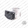 CORPO FARFALLATO ORIGINALE ISUZU D-MAX D