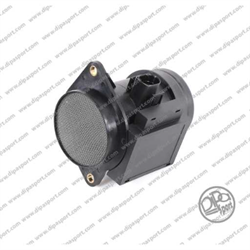 DEBIMETRO NUOVO HELLA VAG 1.9 TDI