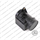 DEBIMETRO NUOVO HELLA VAG 1.9 TDI