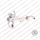 SCAMBIATORE EGR IVECO DAILY IV 2.3 D