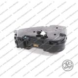 SERBATOIO CERINA NUOVO ORIGINALE PEUGEOT 1.6 2.0 HDI