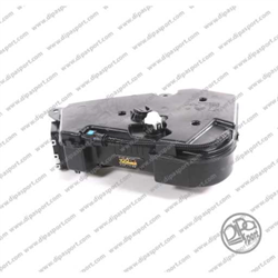 SERBATOIO CERINA NUOVO ORIGINALE PEUGEOT 1.6 2.0 HDI