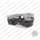 SERBATOIO CERINA NUOVO ORIGINALE PEUGEOT 1.6 2.0 HDI