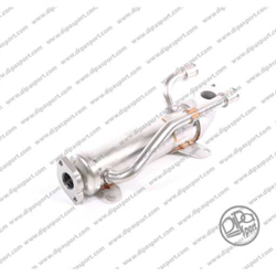 RADIATORE EGR SEAT ALHAMBRA VW SHARAN