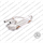 RADIATORE EGR SEAT ALHAMBRA VW SHARAN