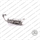 RADIATORE EGR ORIGINALE MERCEDES 2.0 D