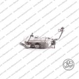 RADIATORE EGR REVISIONATO MERCEDES 2.0 D