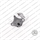 VALVOLA EGR MATIZ SPARK AVEO 25183477