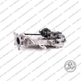 EGR.EGR519N
