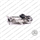 SCAMBIATORE EGR MERCEDES 2.0 D 200 220