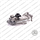 SCAMBIATORE EGR MERCEDES 2.0 D 200 220