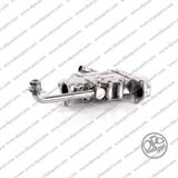 RADIATORE EGR MERCEDES CLA C118 X118 2.0